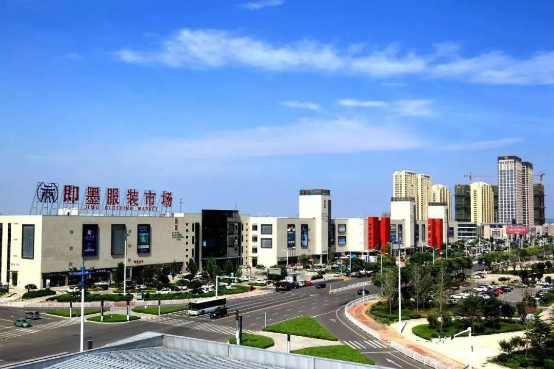 童装进货批发网哪个好,童装批发拿货网站哪些口碑好