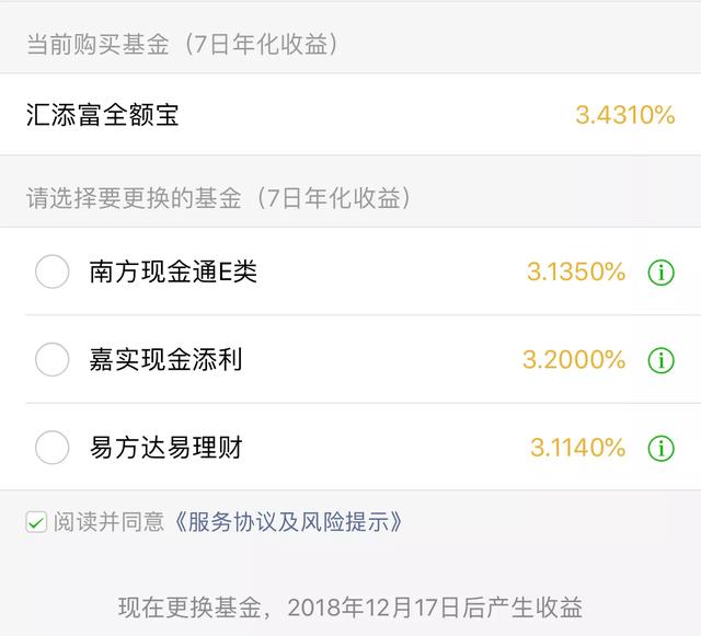 老百姓适合做哪些理财投资,老百姓适合哪些理财