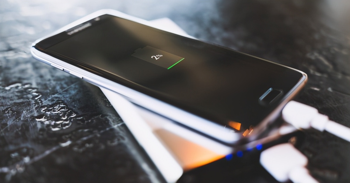 您当真会正确使用安卓手机？请对照这些易犯错误，避免造成伤害