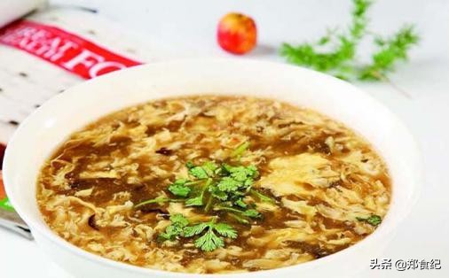 开封正宗小吃第一楼灌汤包的配方,郑州市中原区正宗开封灌汤包地址