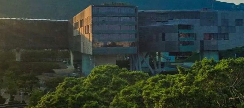 alevel学校推荐,alevel进香港大学难吗