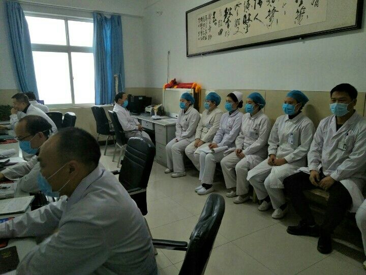 辉县骨科最好的医院是哪家,辉县市骨科医院