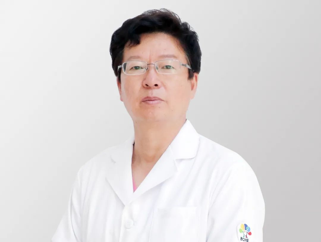 好消息！这所知名儿童医院门诊部落户通州！百名专家坐镇