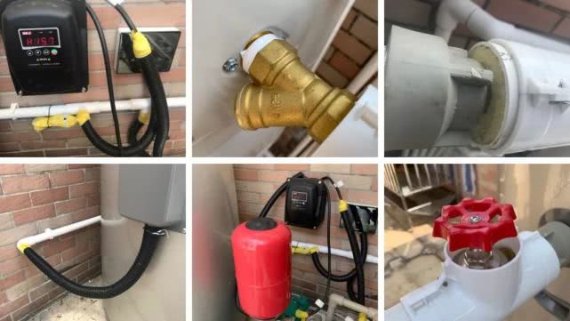 工程空气能热水器选什么牌子的好,空气能热水器工程怎么选择