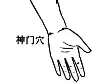 头晕每天坚持锻炼身体增强免疫力,头晕胸闷出汗尿频便秘发抖