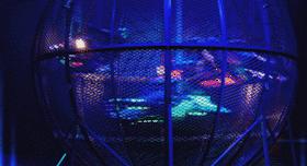 「国庆欢乐提前购」早买优惠！佛山5A长鹿休博园双人套票158元起