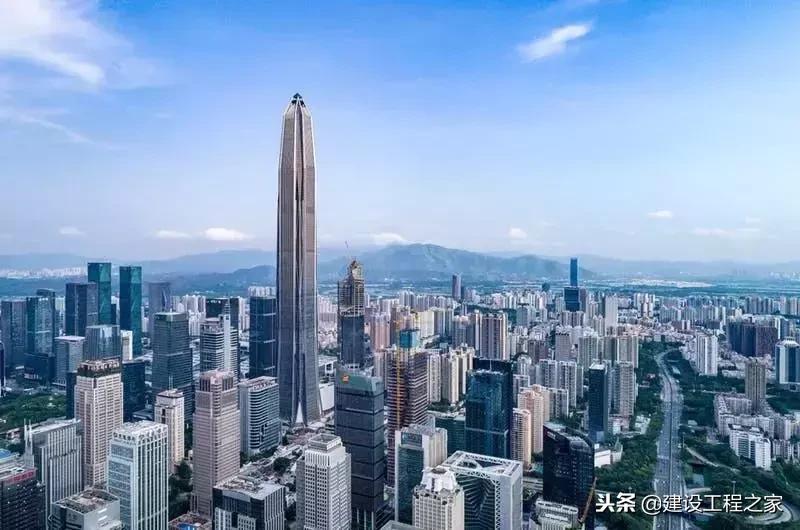 100张古建图,未来建筑图片超清大图