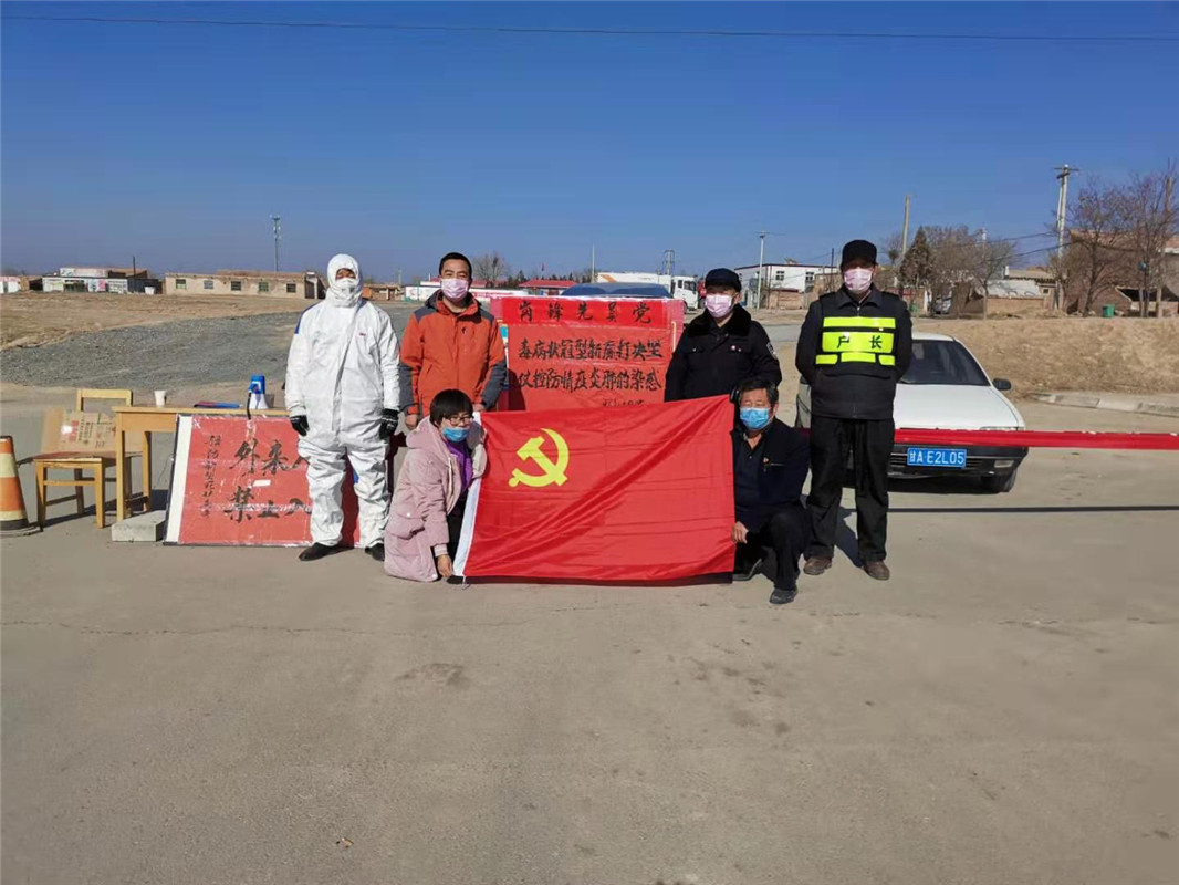 兰州新区中川园区疫情,兰州新区中川园区防控办电话