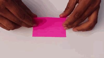 小灯笼怎么挂教程,怎么样做大灯笼和小灯笼