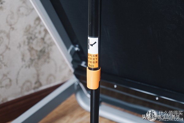 减肥跑步机新款,舒华跑步机和佑美跑步机哪一个好