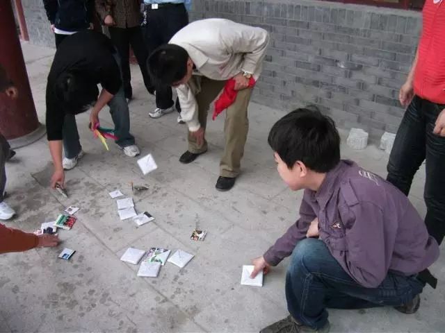 那些属于90后的童年记忆,盘点那些令人怀念的童年记忆