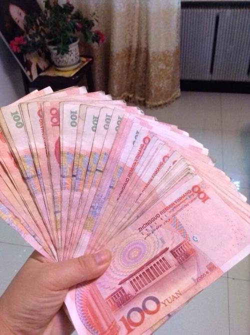 有什么快速赚钱的方法,一个离异女人做什么可以快速赚钱