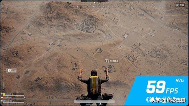 跑分23万电脑值多少钱,跑分23万的手机相当于什么水平