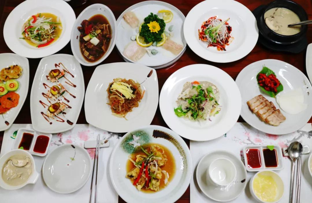 必看！去韩国前要知道的礼仪丨留学生活