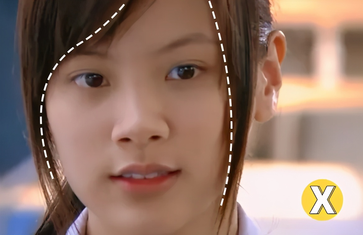 杨丞琳的三招变美思路,像杨丞琳的女生