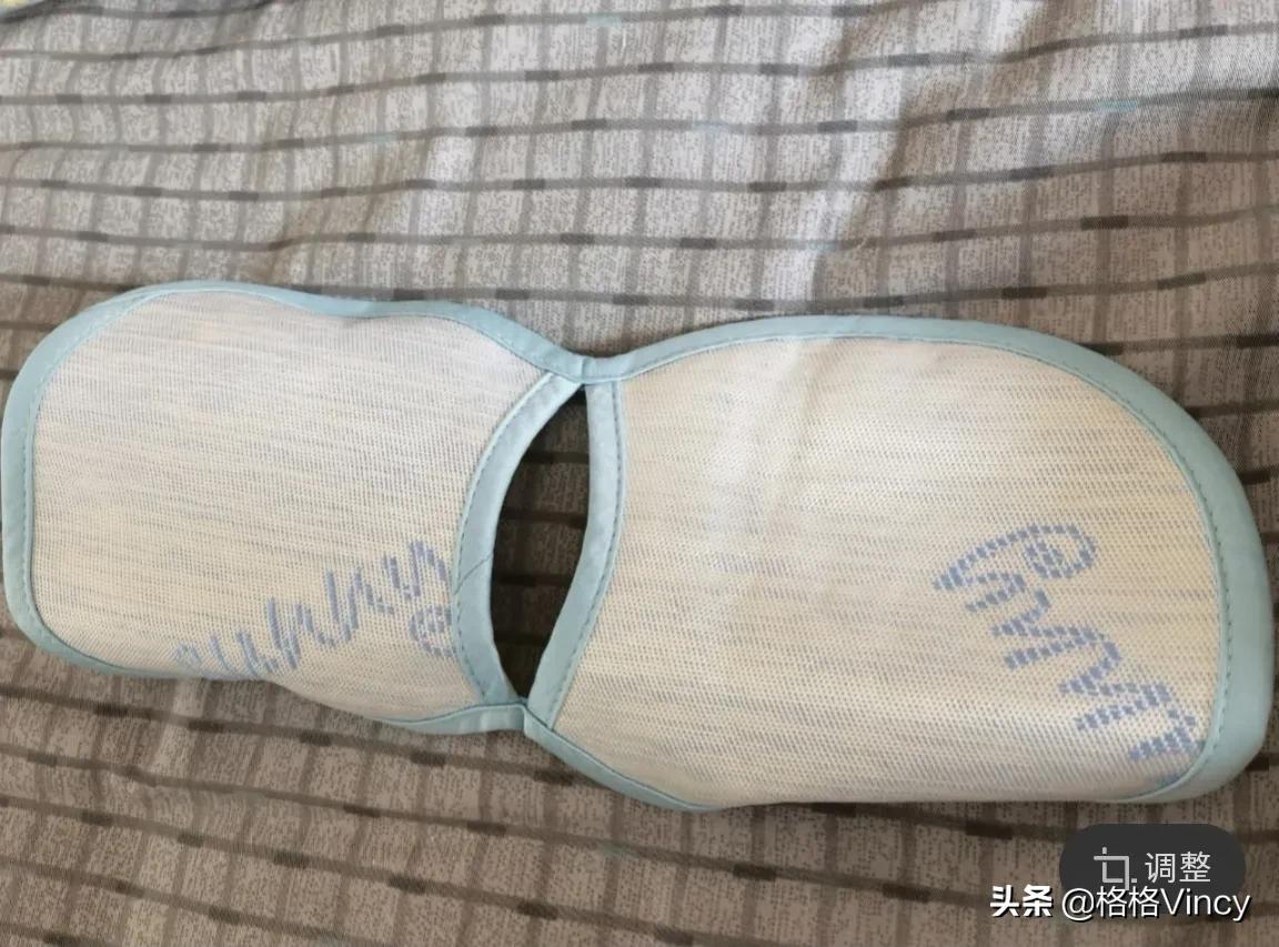 怎么区别孩子后颈是湿疹还是热疹,宝宝爱用物大合集