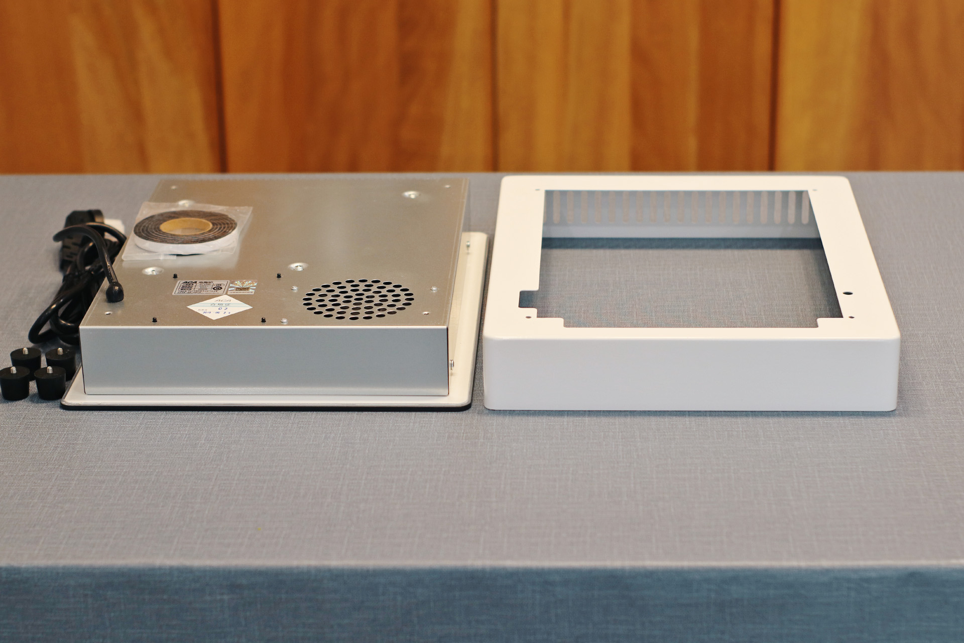 aca多功能电陶炉,aca电陶炉