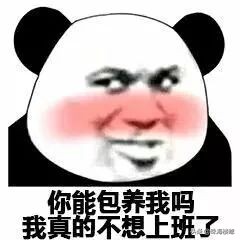 珠海楼市出现降价潮,珠海楼市最新降价楼盘