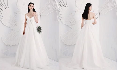 瀹樺濠氱罕鍝佺墝,濠氱罕鍝佺墝瀹樺