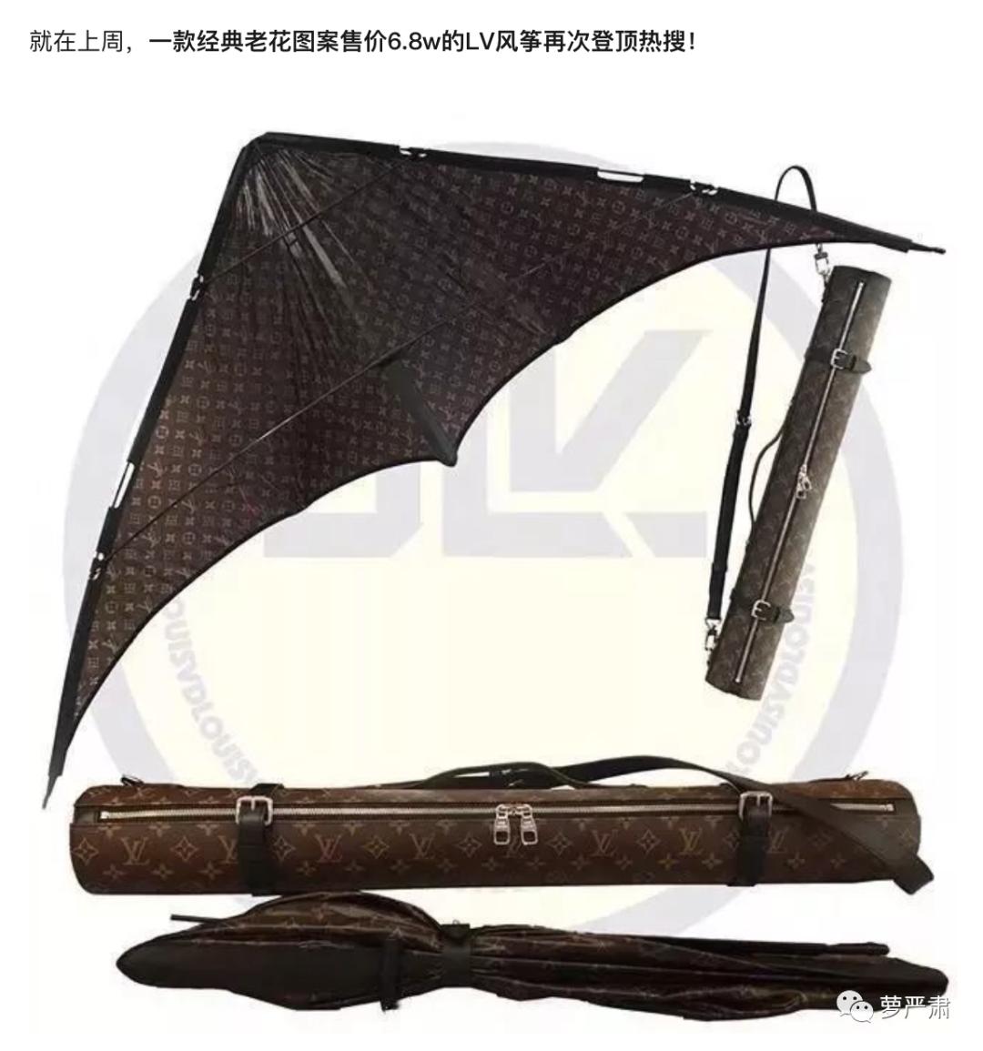 从富二代到穷二代怎么办,从富二代到欠债累累