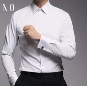 北京滴滴优享错过面试时间,滴滴优享司机面试流程