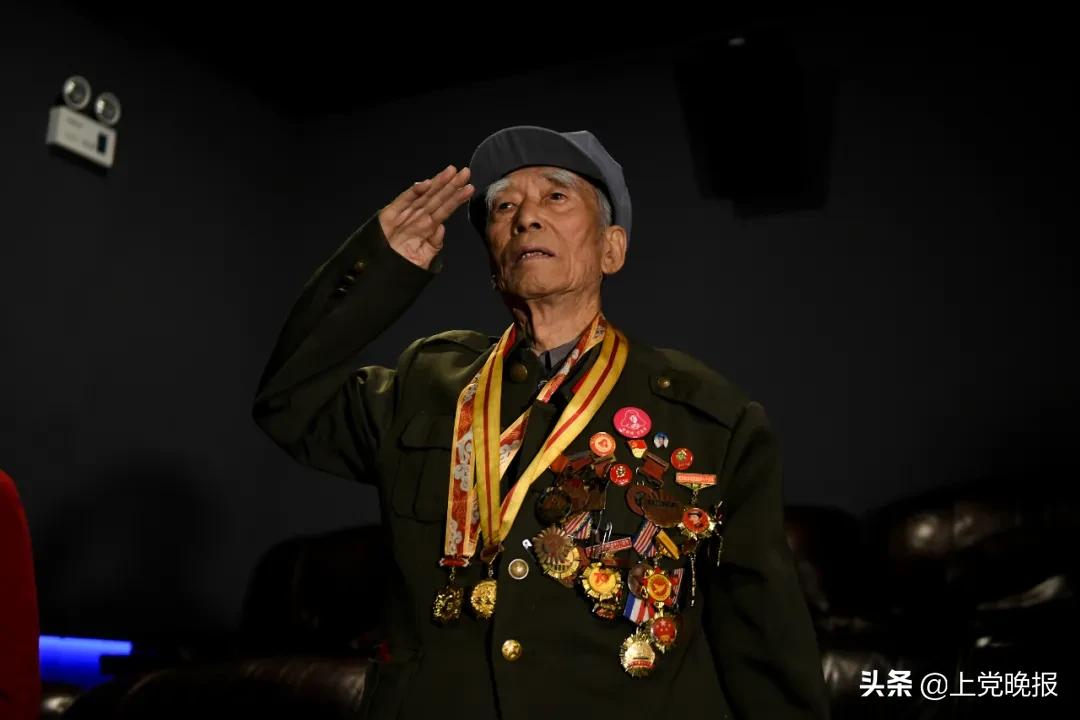 长治最震撼的拍摄,长治电影院恐怖密室