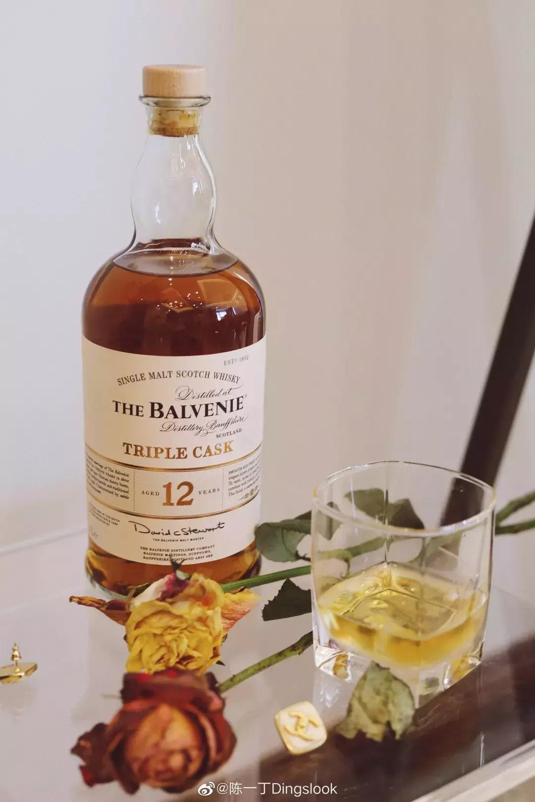 求职学到东西,求职干货大全