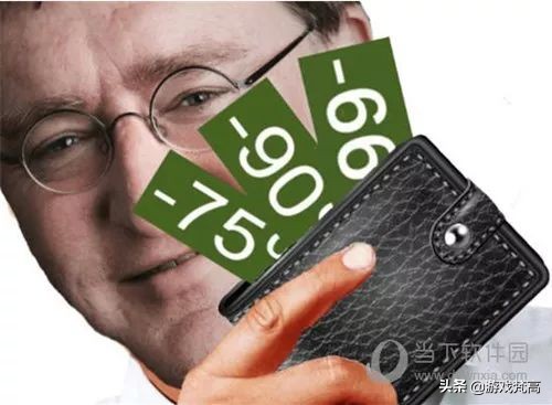 steam新春特惠什么时候结束,steam春节特惠什么时候开始