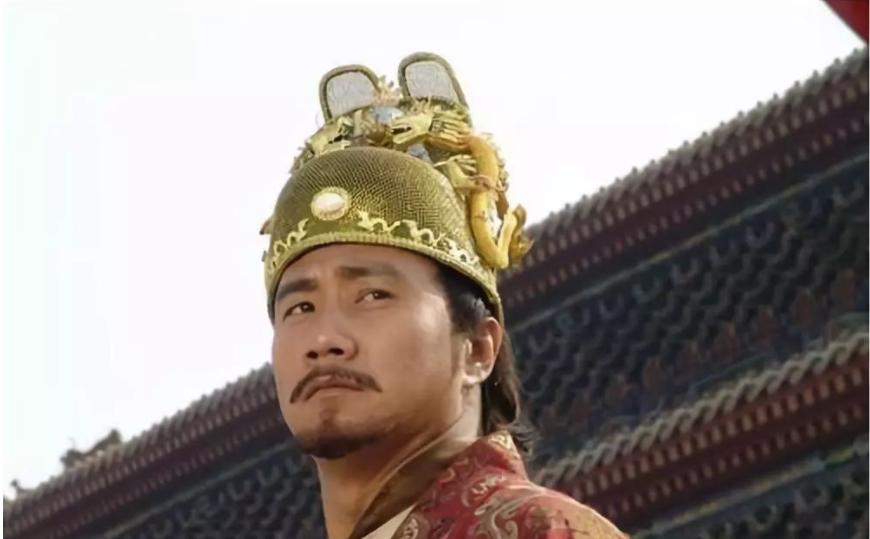 男不带天女不带仙说法正确吗,取名男不带天女不带仙是什么意思