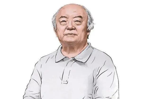 中公教育很厉害吗,中公教育哪里教的好