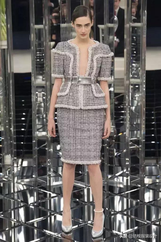 服装与服饰设计就业前景,服装表演专业就业前景