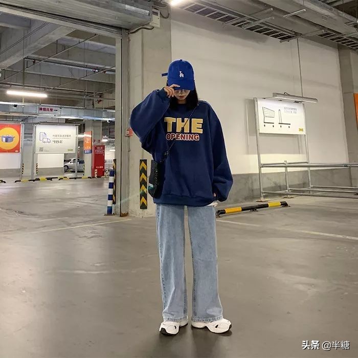 看一眼就爱上的夏季连衣裙,一看就爱上的衣服