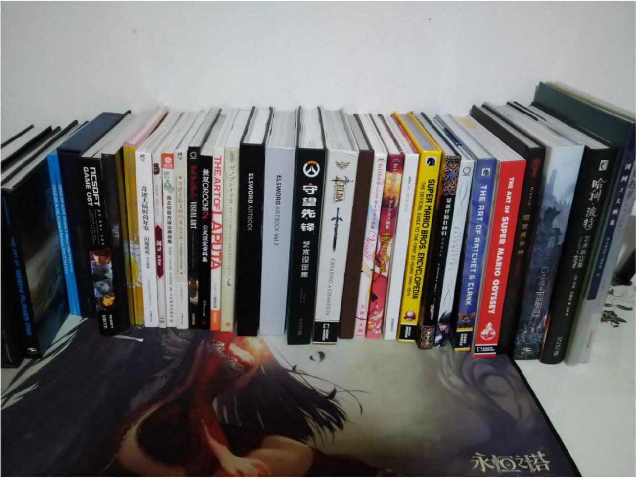 dnf十五年前,dnf15年活动