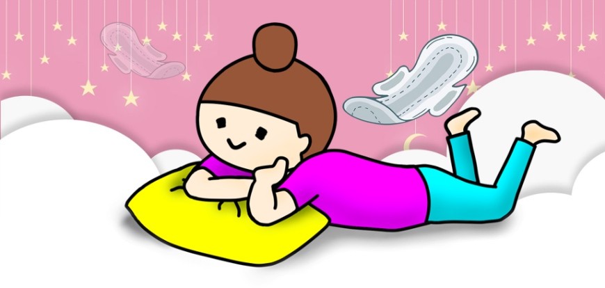 日本旅行必买美妆,日本旅行购物指南