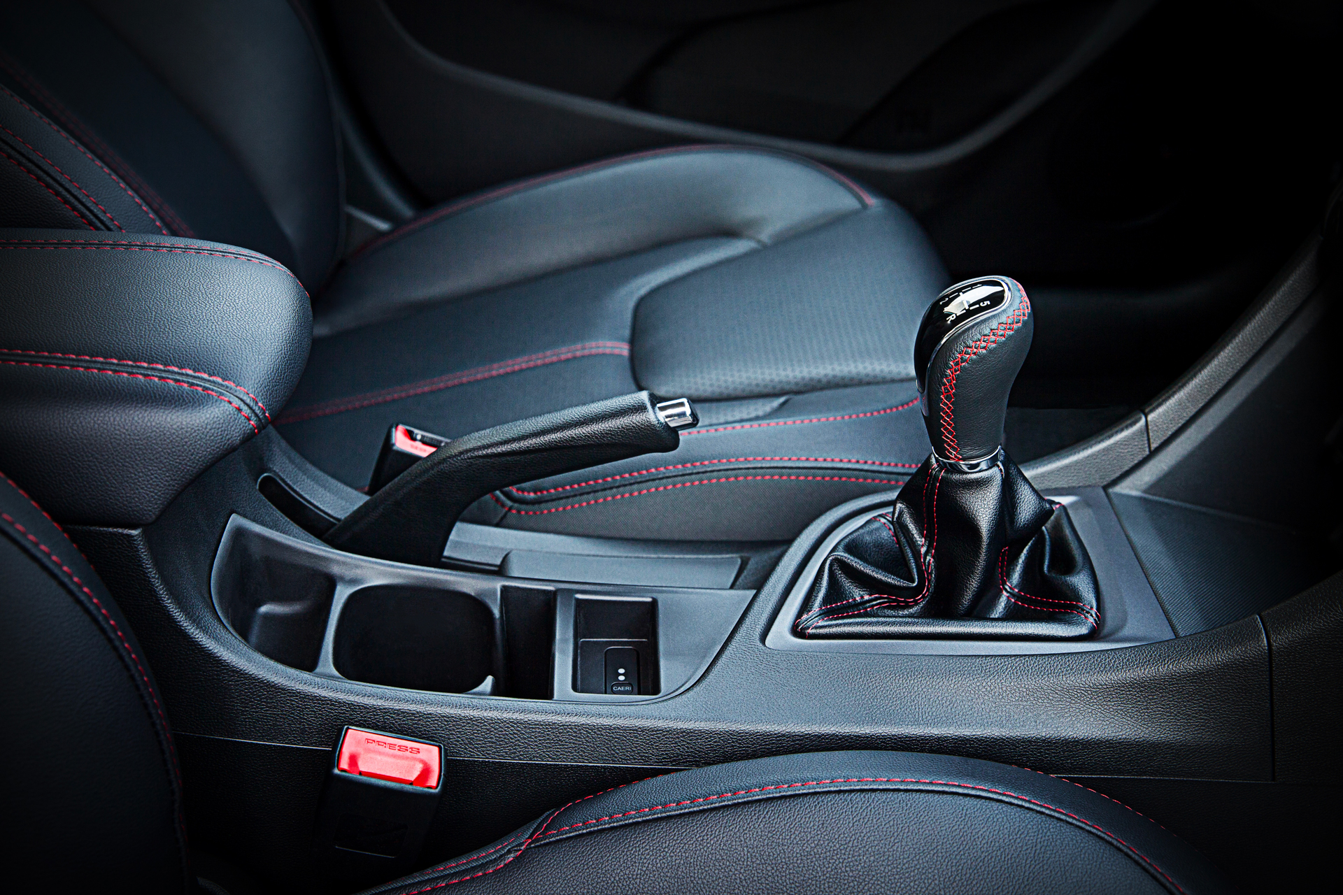 2024款艾瑞泽5全球高品质家轿,艾瑞泽5cng版2020款试驾