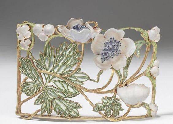 设计感小众轻奢气质项链,原创天鹅项链女轻奢小众设计感