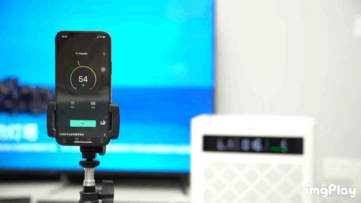 买空气净化器是不是交智商税,吸猫毛的空气净化器是智商税吗