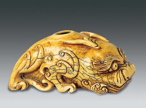 北京三宝有什么特产,北京哪里有四大名吃