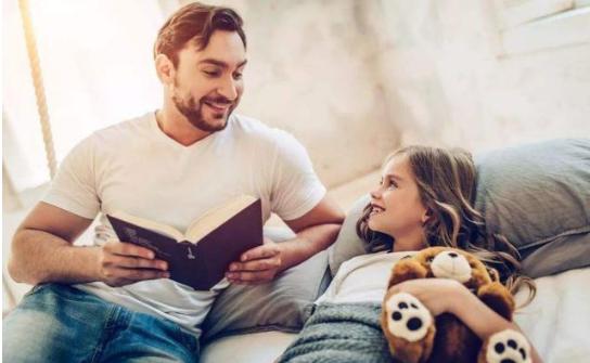 孩子情绪一点就炸,小孩一点事就发脾气暴躁控制不住