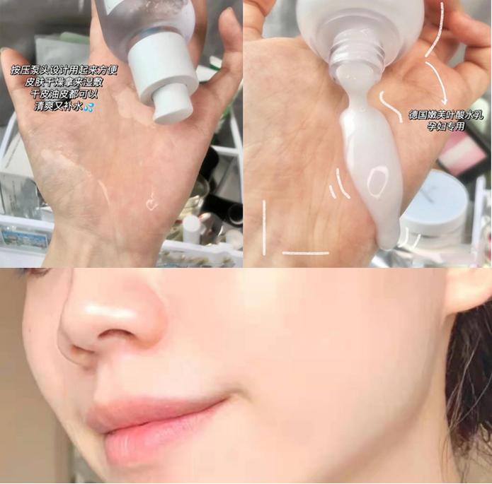 生完孩子后的好物推荐,鸡肋母婴用品必买清单