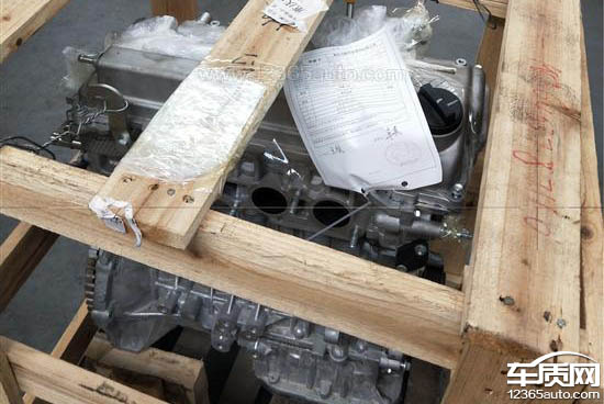 力帆汽车走出困境,力帆汽车欲哭无泪