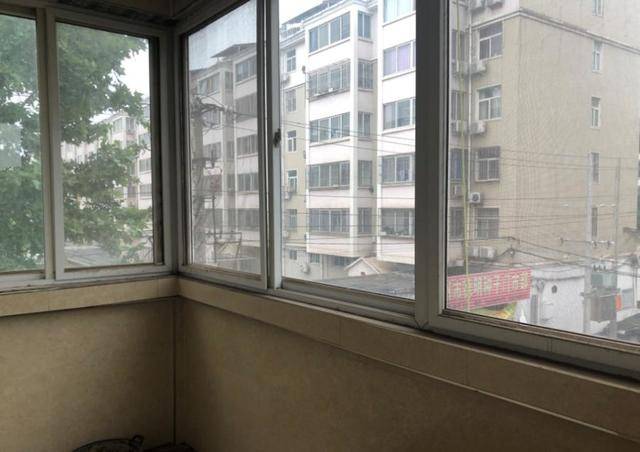 林州最便宜房产拍卖,林州房屋拍卖最新消息