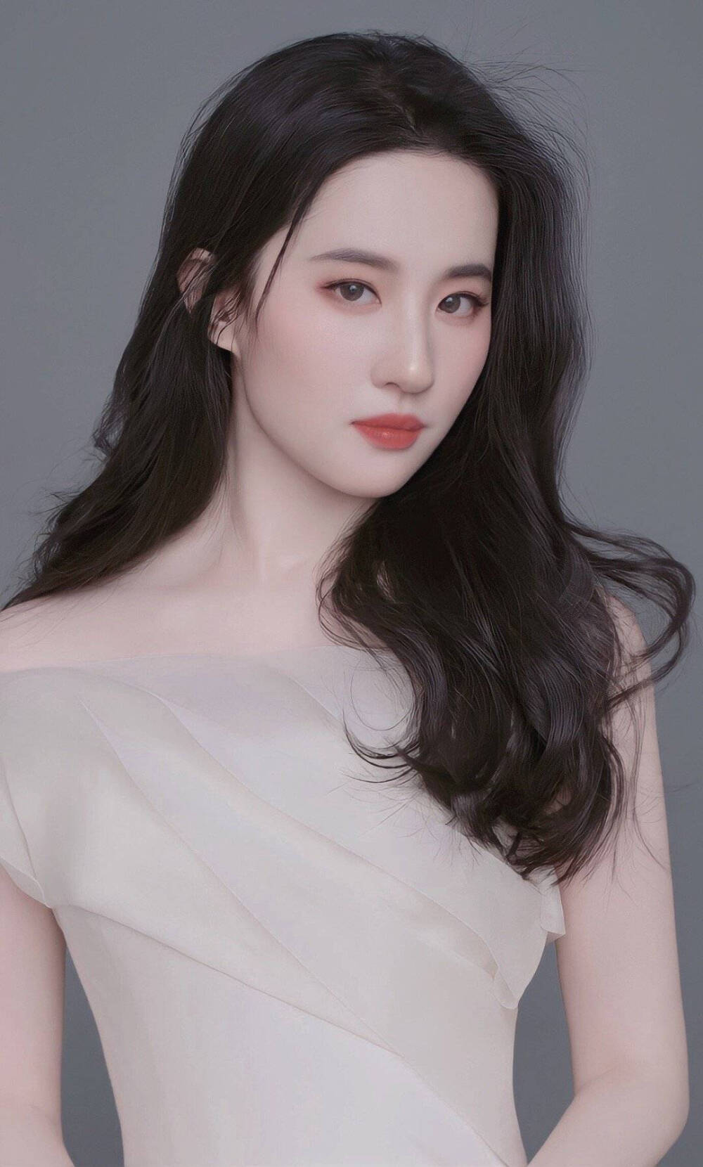 一个有气色、好的肌肤应该是怎样的，你知道怎么做吗？不要搞错了