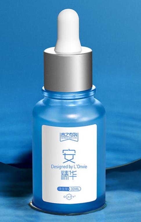 哪个护肤cp好用,护肤cp套路