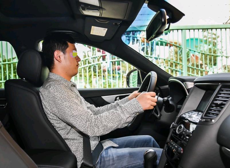 最新款英菲尼迪qx70新款怎么样,19款英菲尼迪qx70最新款