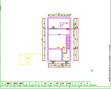 自带家庭影院的欧式别墅,400㎡尽显奢华大气,开启你的浪漫生活