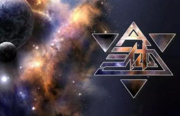 美国科幻影视公司攻击刘慈欣,美国向宇宙发射的光盘