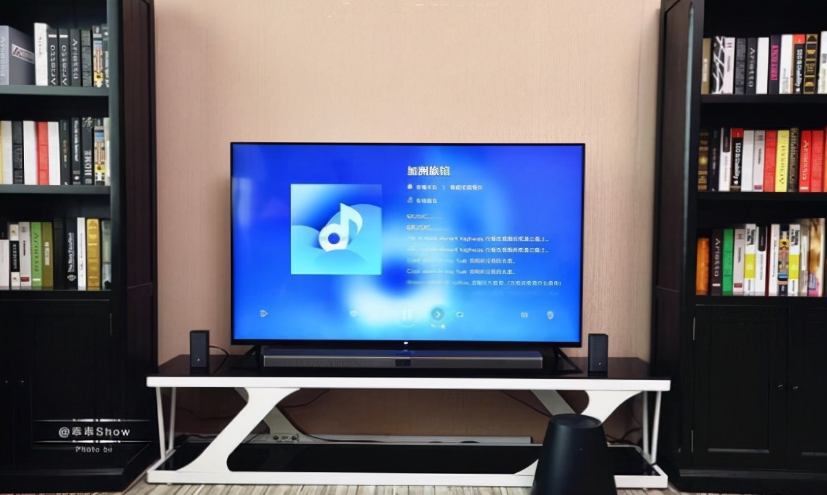 昔日彩电巨头陨落!曾出口被骗40多亿,如今给华为OPPO代工维生