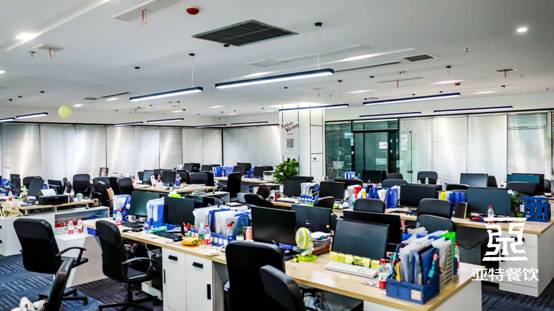 重庆亚特餐饮发展有限公司,重庆亚特餐饮发展有限公司怎么样