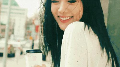 星悦汇衣服,星悦汇白色武器